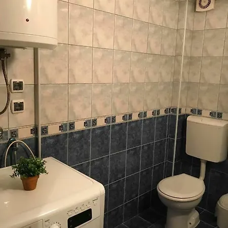 Regina's Luxury Skopje